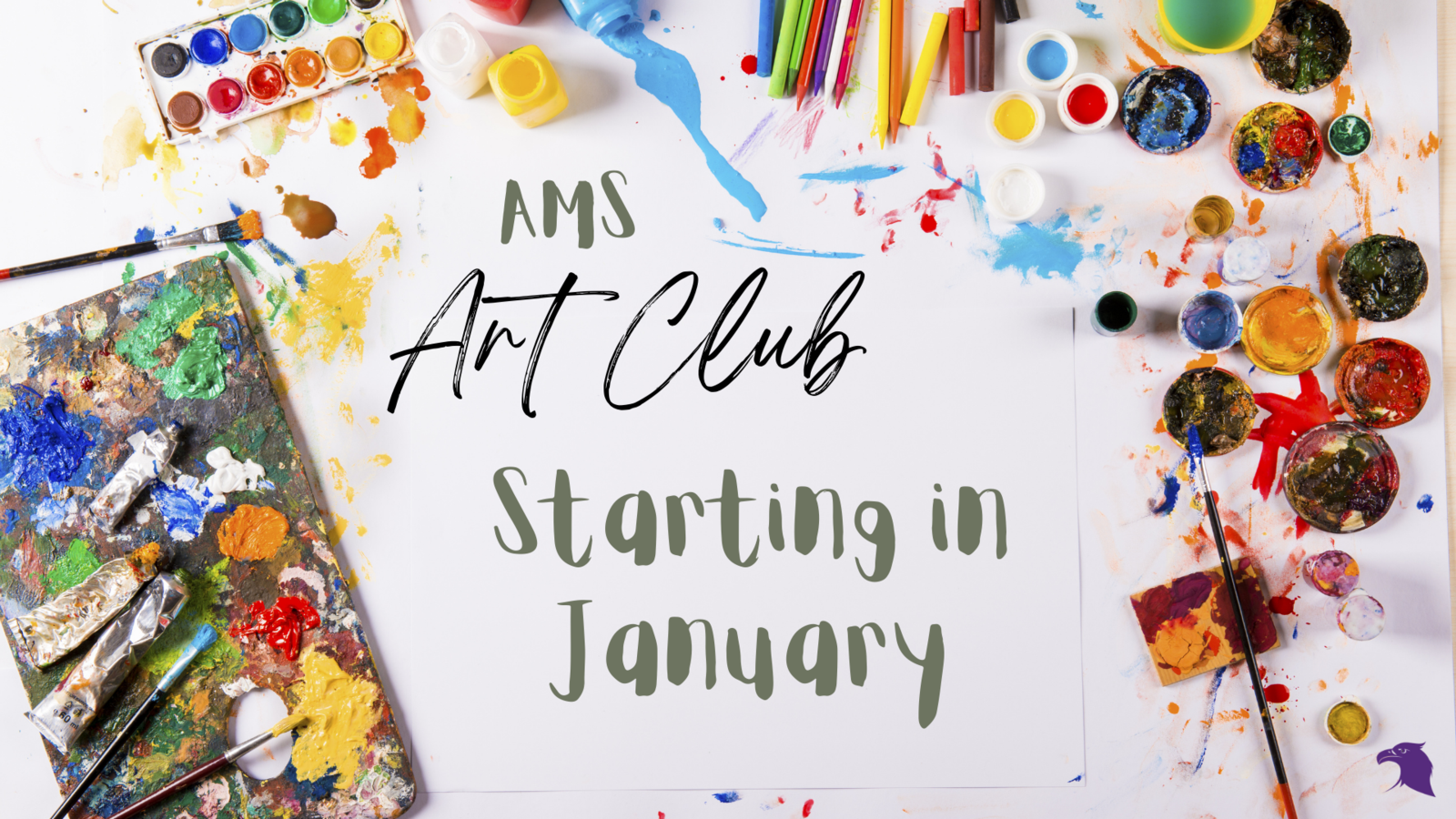 art club