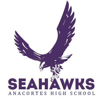 seahawk logo
