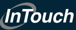 intouch logo