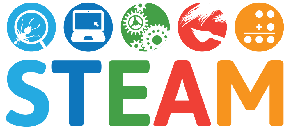 steam