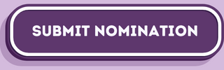 submit nomination button