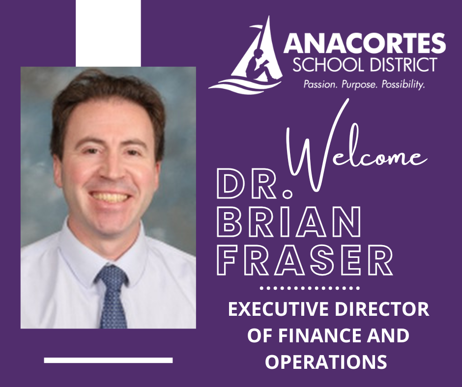 dr. brian fraser