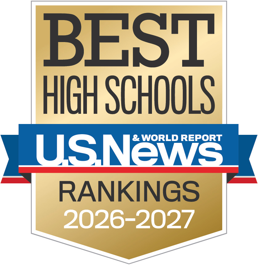 best high 
