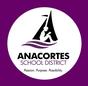Anacortes School District Maintains Continued Meal Access Amid Federal SNAP Suspension