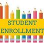 Enrollment for 2023-24 is open now! 